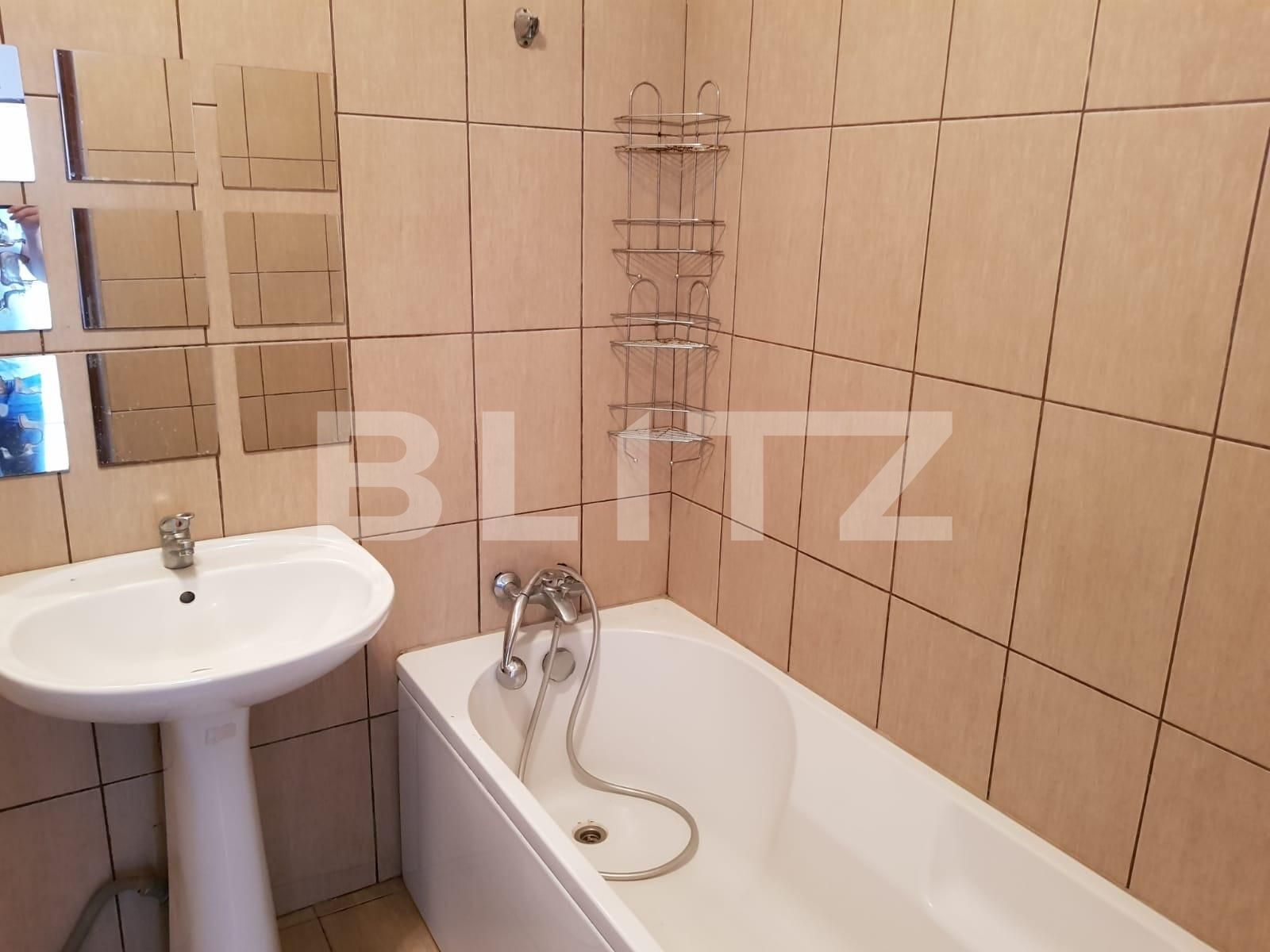 Apartament de vânzare 3 camere Baciu - 49858AV | BLITZ Cluj-Napoca | Poza7