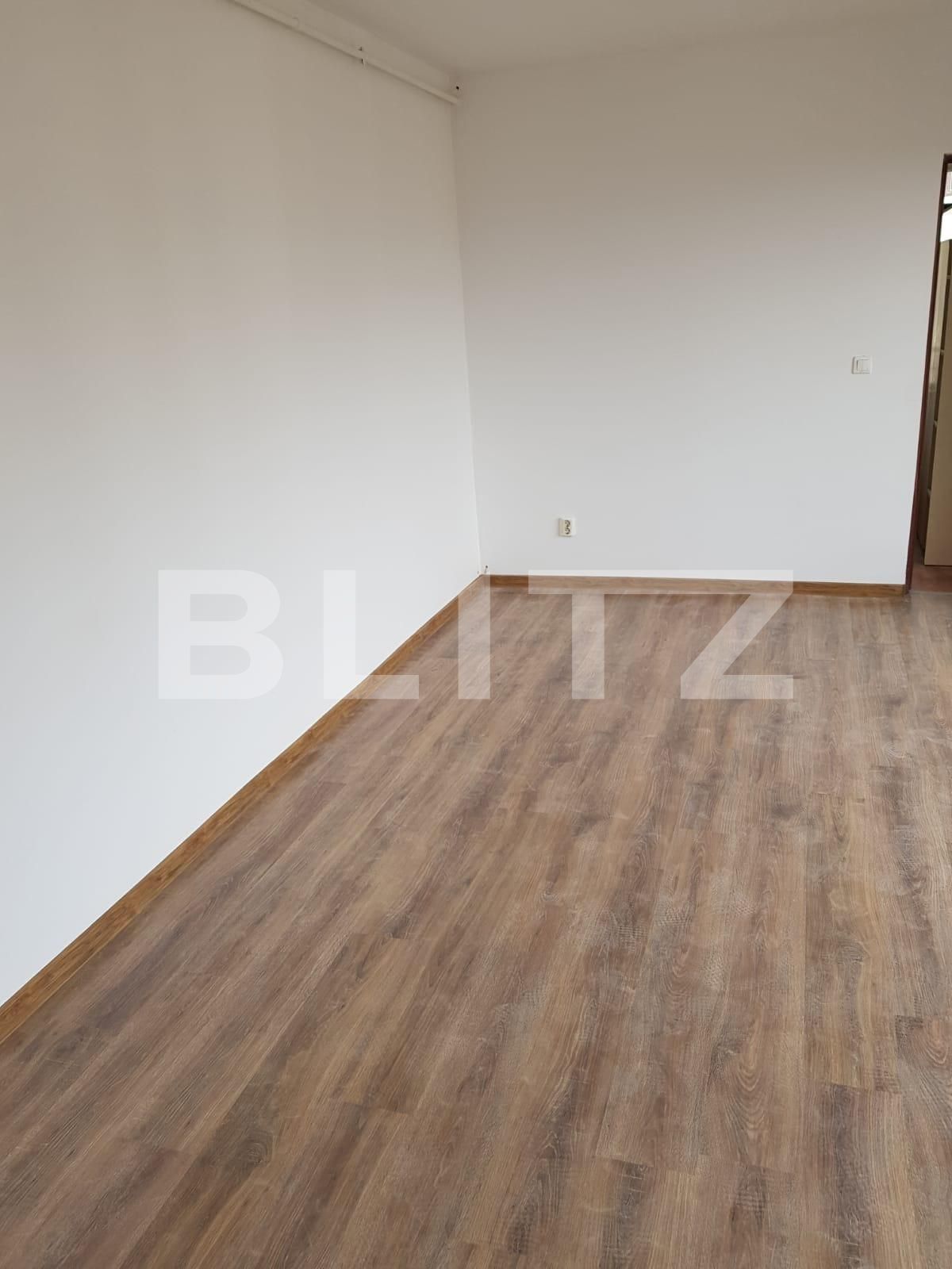 Apartament de vânzare 3 camere Baciu - 49858AV | BLITZ Cluj-Napoca | Poza6