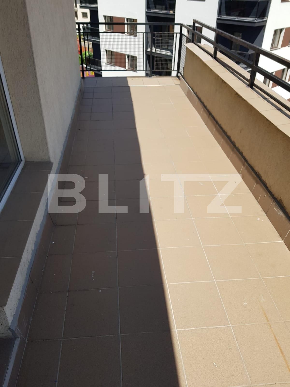 Apartament de vânzare 3 camere Baciu - 49858AV | BLITZ Cluj-Napoca | Poza8