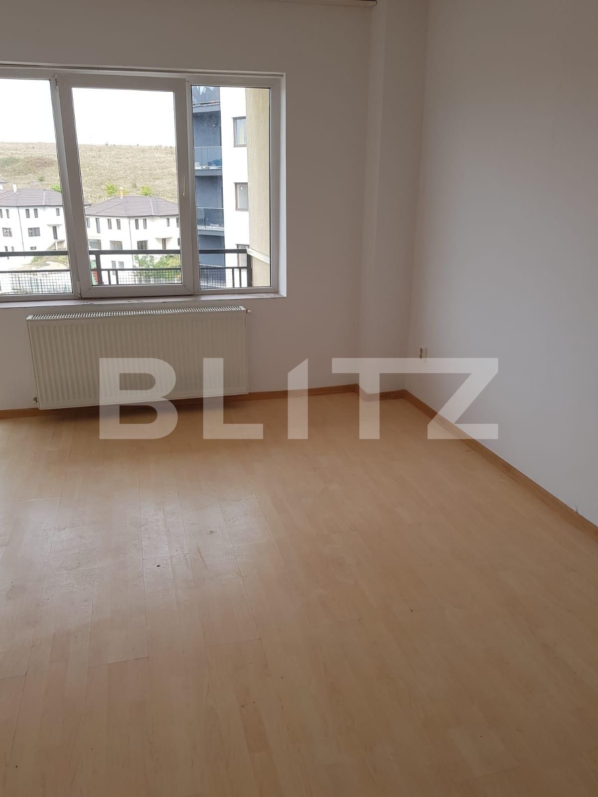 Apartament de vânzare 3 camere Baciu - 49858AV | BLITZ Cluj-Napoca | Poza3