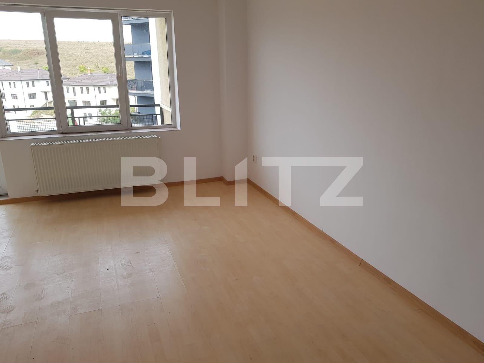Apartament de vânzare 3 camere Baciu - 49858AV | BLITZ Cluj-Napoca | Poza2