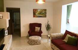 Apartament 3 camere, 70 mp, etaj intermediar, Gheorgheni