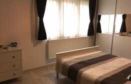 Apartament 3 camere, 70 mp, etaj intermediar, Gheorgheni