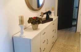 Apartament 3 camere, 70 mp, etaj intermediar, Gheorgheni