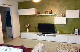 Apartament 3 camere, 70 mp, etaj intermediar, Gheorgheni