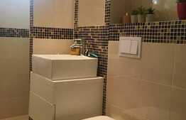 Apartament 3 camere, 70 mp, etaj intermediar, Gheorgheni