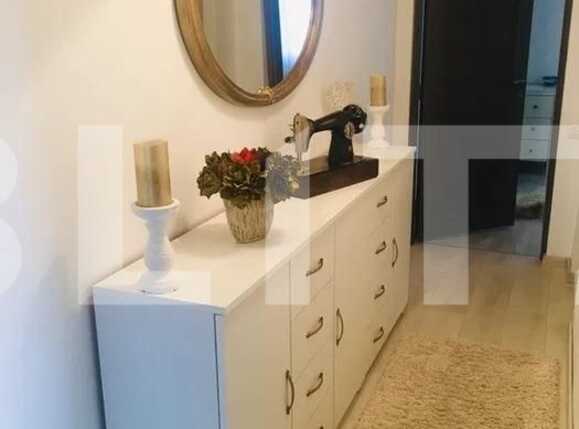 Apartament de vânzare 3 camere Gheorgheni - 49859AV | BLITZ Cluj-Napoca | Poza5