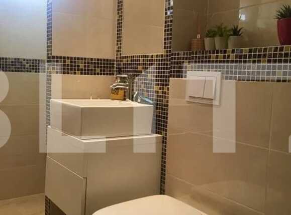 Apartament de vânzare 3 camere Gheorgheni - 49859AV | BLITZ Cluj-Napoca | Poza4