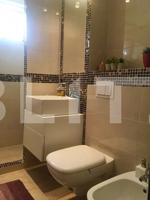 Apartament de vânzare 3 camere Gheorgheni - 49859AV | BLITZ Cluj-Napoca | Poza4