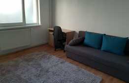 Apartament cu 4 camere, decomandat, 65 mp, pet friendly, zona strazii Izlazului