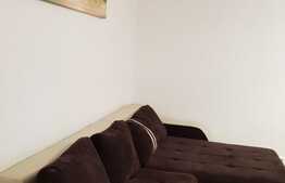 Apartament cu 4 camere, decomandat, 65 mp, pet friendly, zona strazii Izlazului