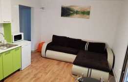 Apartament cu 4 camere, decomandat, 65 mp, pet friendly, zona strazii Izlazului