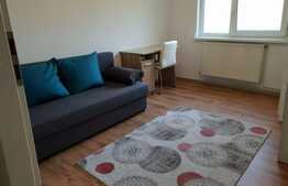 Apartament cu 4 camere, decomandat, 65 mp, pet friendly, zona strazii Izlazului