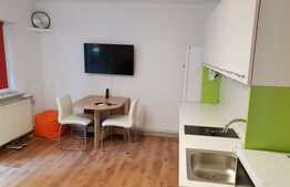 Apartament cu 4 camere, decomandat, 65 mp, pet friendly, zona strazii Izlazului