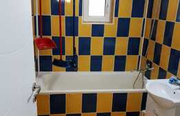 Apartament cu 4 camere, decomandat, 65 mp, pet friendly, zona strazii Izlazului