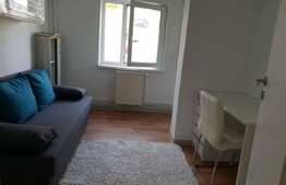 Apartament cu 4 camere, decomandat, 65 mp, pet friendly, zona strazii Izlazului