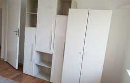 Apartament cu 4 camere, decomandat, 65 mp, pet friendly, zona strazii Izlazului