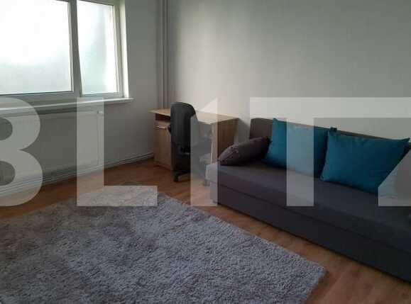 Apartament de închiriat 4 camere Manastur - 49860AI | BLITZ Cluj-Napoca | Poza2