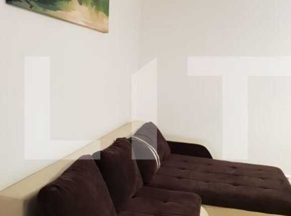 Apartament de închiriat 4 camere Manastur - 49860AI | BLITZ Cluj-Napoca | Poza3