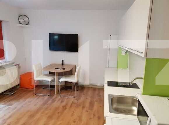 Apartament de închiriat 4 camere Manastur - 49860AI | BLITZ Cluj-Napoca | Poza6