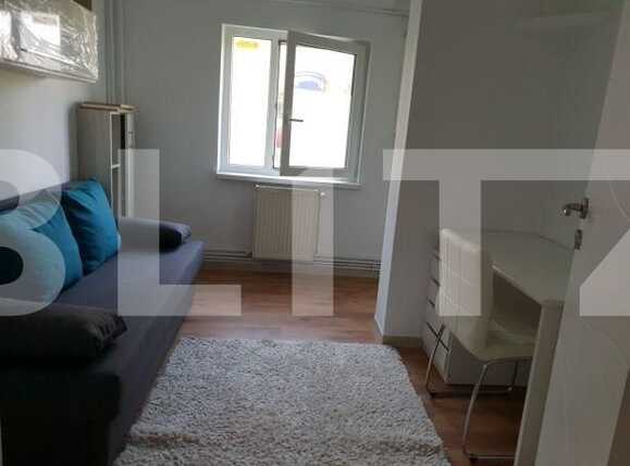 Apartament de închiriat 4 camere Manastur - 49860AI | BLITZ Cluj-Napoca | Poza5