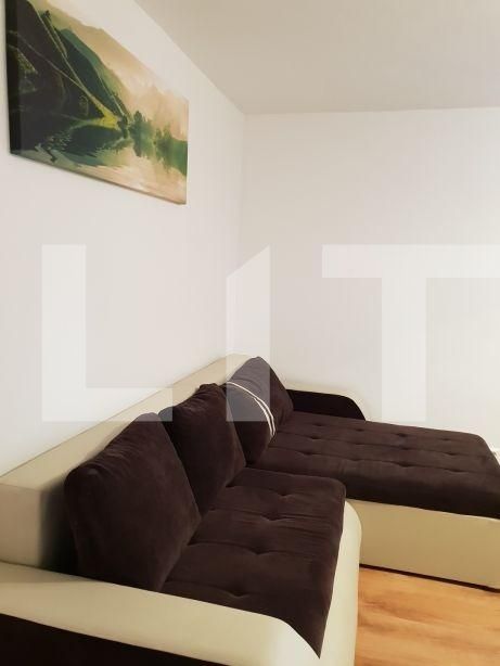 Apartament de închiriat 4 camere Manastur - 49860AI | BLITZ Cluj-Napoca | Poza3