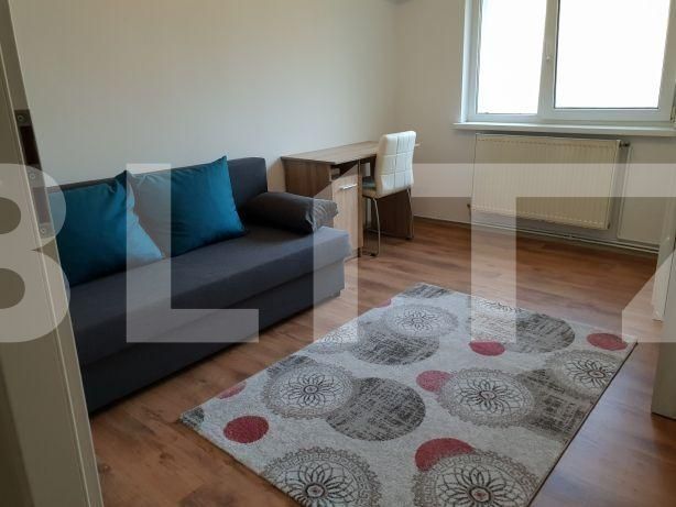Apartament de închiriat 4 camere Manastur - 49860AI | BLITZ Cluj-Napoca | Poza4
