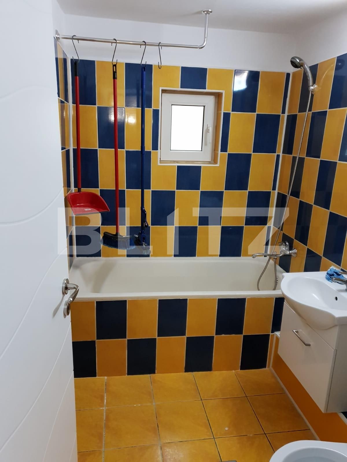 Apartament de închiriat 4 camere Manastur - 49860AI | BLITZ Cluj-Napoca | Poza9