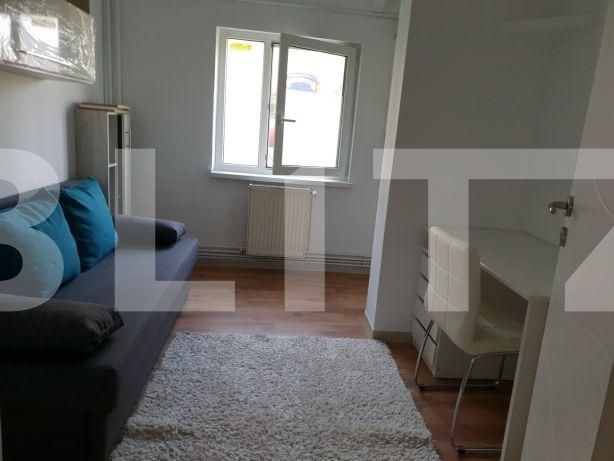 Apartament de închiriat 4 camere Manastur - 49860AI | BLITZ Cluj-Napoca | Poza5