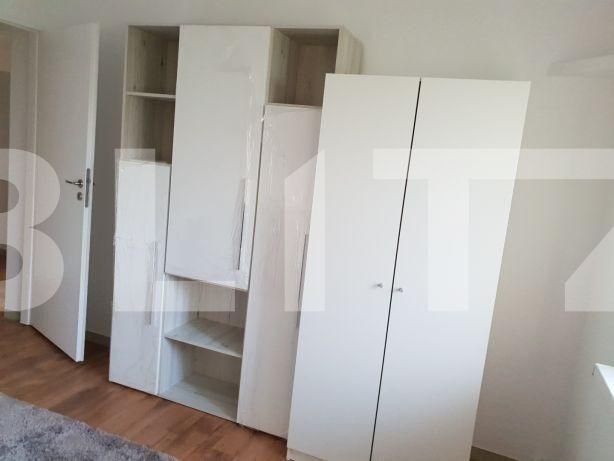 Apartament de închiriat 4 camere Manastur - 49860AI | BLITZ Cluj-Napoca | Poza8
