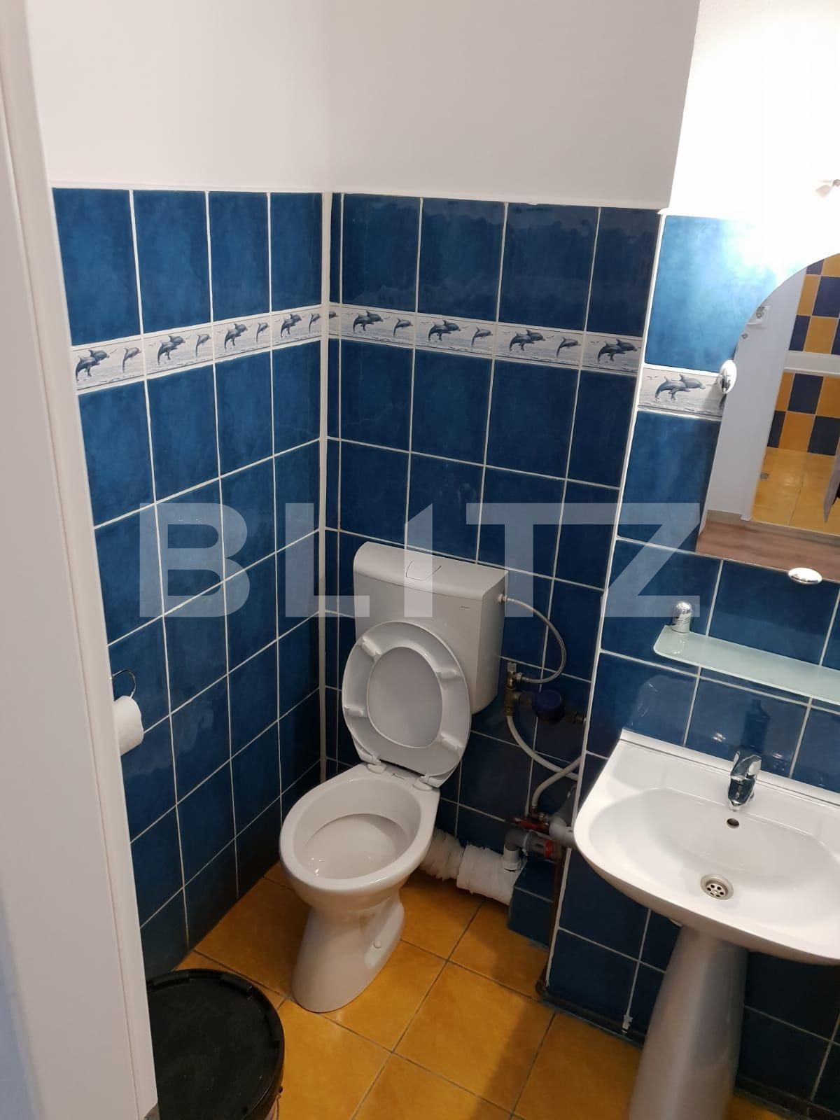Apartament de închiriat 4 camere Manastur - 49860AI | BLITZ Cluj-Napoca | Poza10