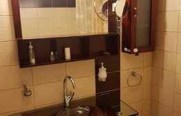 Apartamentul mult dorit de tine este aici, acum! Apartament la cheie + parcare