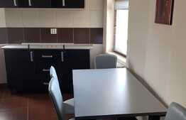 Apartamentul mult dorit de tine este aici, acum! Apartament la cheie + parcare