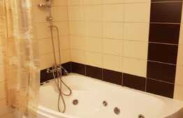 Apartamentul mult dorit de tine este aici, acum! Apartament la cheie + parcare