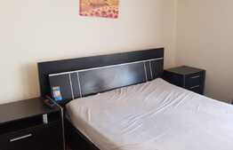 Apartamentul mult dorit de tine este aici, acum! Apartament la cheie + parcare