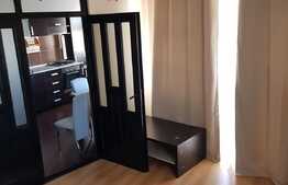 Apartamentul mult dorit de tine este aici, acum! Apartament la cheie + parcare