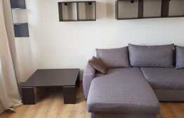 Apartamentul mult dorit de tine este aici, acum! Apartament la cheie + parcare