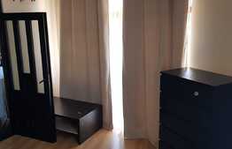 Apartamentul mult dorit de tine este aici, acum! Apartament la cheie + parcare