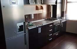 Apartamentul mult dorit de tine este aici, acum! Apartament la cheie + parcare