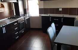 Apartamentul mult dorit de tine este aici, acum! Apartament la cheie + parcare