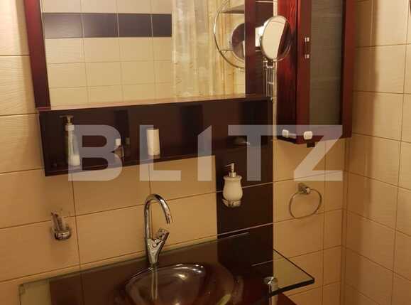 Apartament de vânzare 2 camere Baciu - 49861AV | BLITZ Cluj-Napoca | Poza9