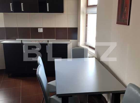 Apartament de vânzare 2 camere Baciu - 49861AV | BLITZ Cluj-Napoca | Poza5