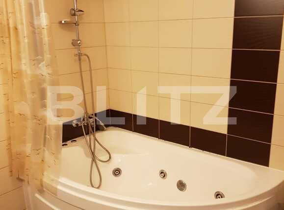 Apartament de vânzare 2 camere Baciu - 49861AV | BLITZ Cluj-Napoca | Poza10