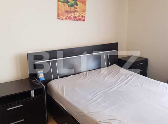 Apartament de vânzare 2 camere Baciu - 49861AV | BLITZ Cluj-Napoca | Poza2