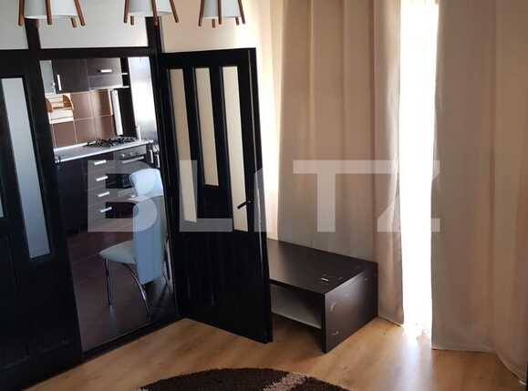 Apartament de vânzare 2 camere Baciu - 49861AV | BLITZ Cluj-Napoca | Poza1