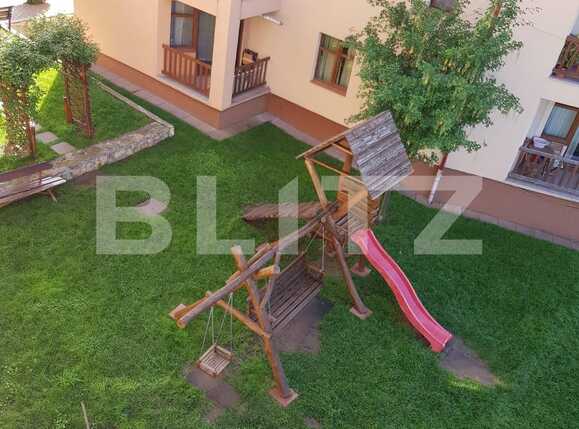 Apartament de vânzare 2 camere Baciu - 49861AV | BLITZ Cluj-Napoca | Poza8