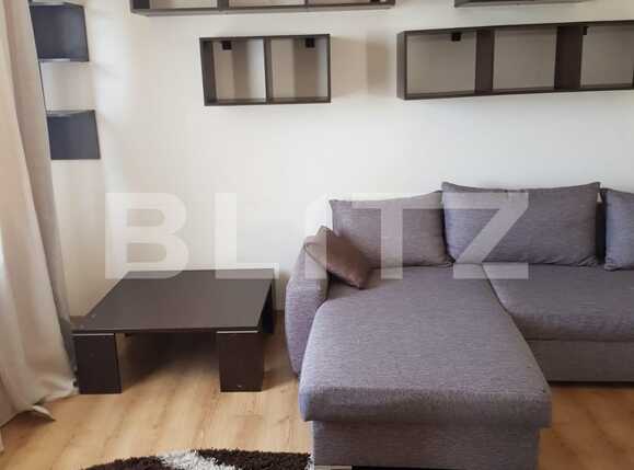Apartament de vânzare 2 camere Baciu - 49861AV | BLITZ Cluj-Napoca | Poza6