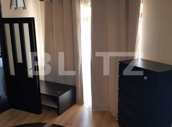 Apartament de vânzare 2 camere Baciu - 49861AV | BLITZ Cluj-Napoca | Poza7