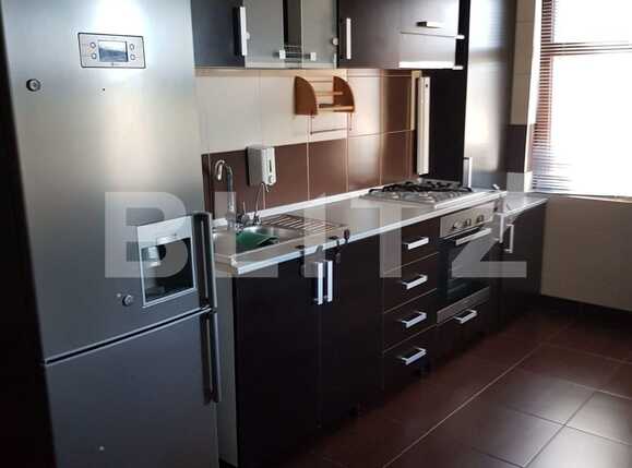 Apartament de vânzare 2 camere Baciu - 49861AV | BLITZ Cluj-Napoca | Poza3