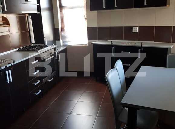 Apartament de vânzare 2 camere Baciu - 49861AV | BLITZ Cluj-Napoca | Poza4